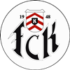 Wappen FC Kalbach 1948