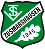 Wappen TSV Zusmarshausen 1945 diverse