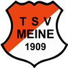Wappen TSV Meine 1909 II