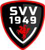 Wappen SV Vogt 1949