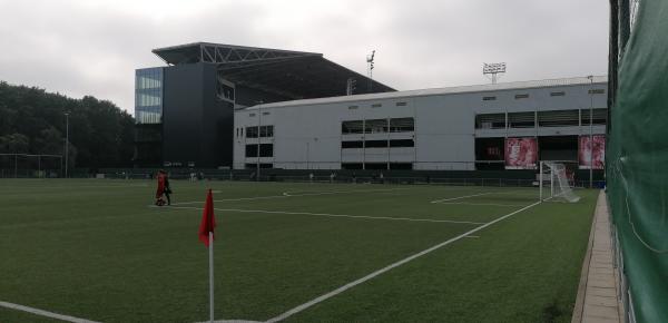 Bosuilstadion Terrein 2 - Antwerp-Deurne