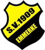 Wappen SV 1909 Emmerke diverse