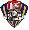 Wappen FC Wenigumstadt 1948