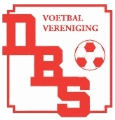 Wappen VV DBS (Door Broederschap Sterk)