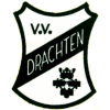 Wappen VV Drachten