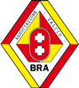 Wappen AC Bra