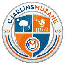 Wappen ASD Cjarlins Muzane 