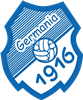 Wappen SG Germania Walsrode/VfB 1916
