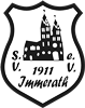 Wappen SV Immerath 1911  25040