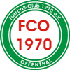 Wappen FC Offenthal 1970