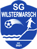 Wappen SG Wilstermarsch III (Ground A)