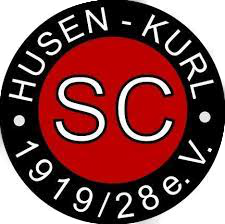Wappen SC Husen-Kurl 19/28 III