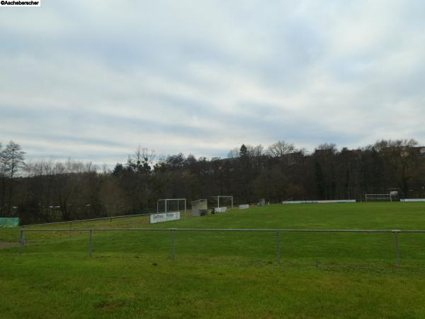 Sportgelände Eschau - Eschau/Unterfranken