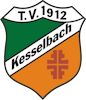 Wappen TV 1912 Kesselbach