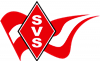 Wappen SV Schmölln 1913 II