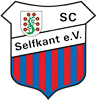 Wappen SC Selfkant 2016 II