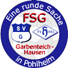 Wappen FSG Garbenteich/Hausen (Ground B)