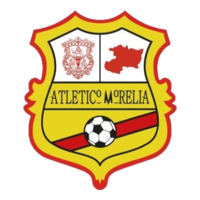 Wappen Club Atlético Morelia