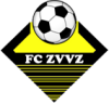 Wappen FC ZVVZ Milevsko