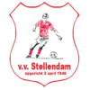 Wappen VV Stellendam
