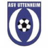 Wappen ASV Uttenheim