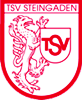 Wappen TSV Steingaden 1947 II