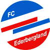 Wappen FC Ederbergland 1997