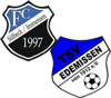 Wappen SG Sülbeck/Immensen IV / Edemissen III (Ground B)