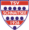 Wappen TSV Schnaitsee 1926