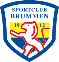 Wappen Sportclub Brummen