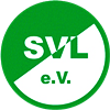 Wappen SV Lautenbach 1949 II