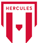 Wappen Hercules