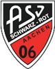Wappen Aachener SV Schwarz-Rot 06  30234