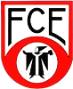 Wappen FC Eintracht München 1965
