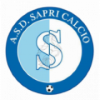 Wappen ASD Sapri Calcio