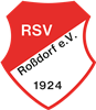 Wappen RSV Roßdorf 1924 II