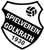 Wappen SV Golkrath 1930 II