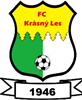Wappen FC Krásný Les 