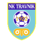 Wappen NK Travnik