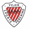 Wappen Vejen SF