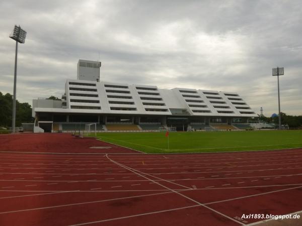 maybank bandar baru bangi