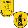 Wappen SG Brandau/Gadernheim (Ground A)  97025