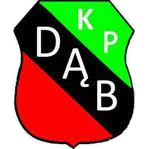 Wappen KP Dąb Dobroszyce