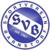 Wappen SV Barnstorf 1967 diverse