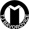 Wappen TJ Bavorovice 