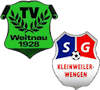 Wappen SG Weitnau II / Kleinweiler-Wengen (Ground A)