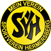 Wappen SV Hermersberg 1931 II
