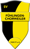 Wappen SV Fühlingen-Chorweiler 29/77 II