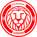 Wappen Estudiantes London