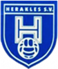 Wappen Herakles SV München 1984